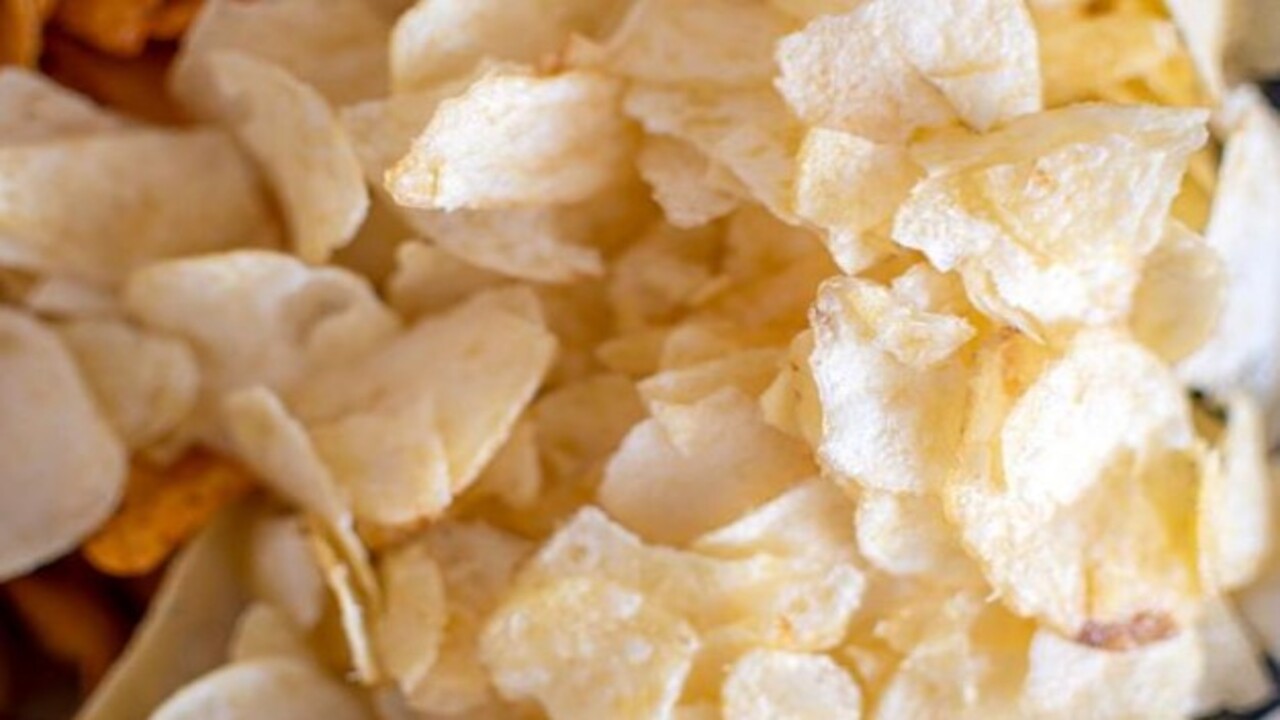 Foto - Sabahları herkes yapıyor! İşte beyninizi mahveden 5 alışkanlık