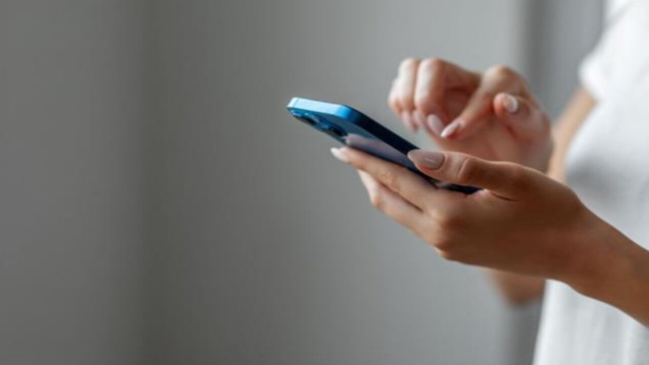 Foto - Sabahları herkes yapıyor! İşte beyninizi mahveden 5 alışkanlık