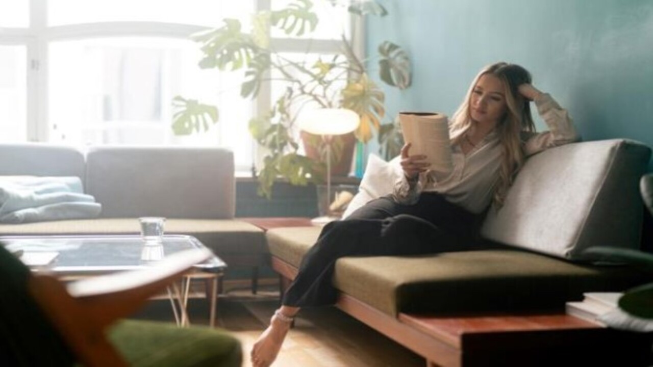 Foto - Sabahları herkes yapıyor! İşte beyninizi mahveden 5 alışkanlık