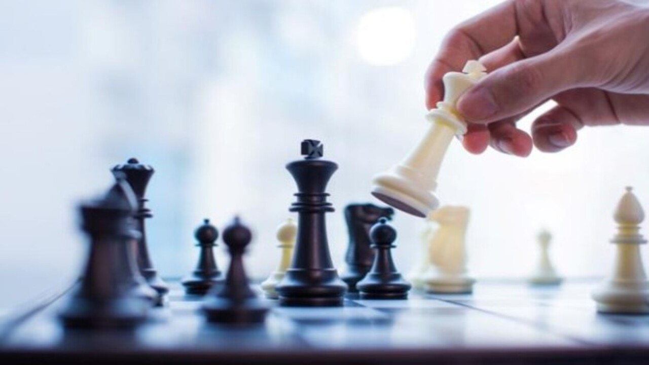 Foto - Sabahları herkes yapıyor! İşte beyninizi mahveden 5 alışkanlık