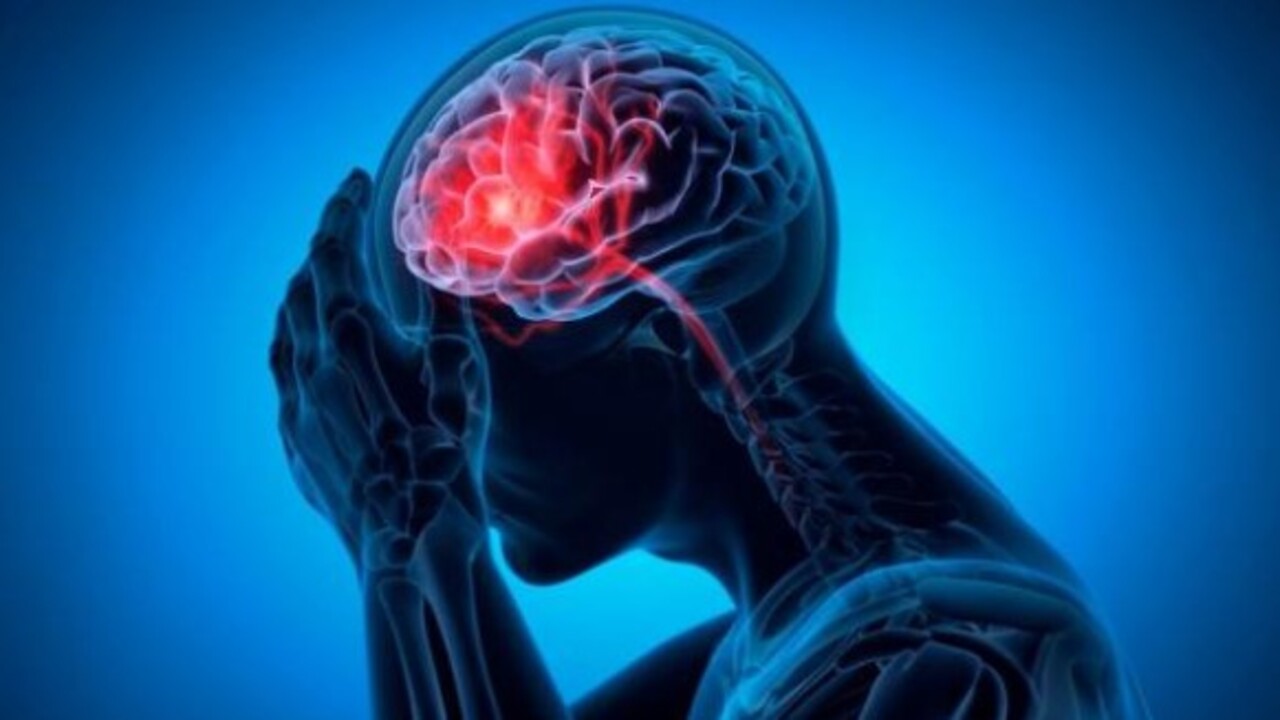 Foto - Sabahları herkes yapıyor! İşte beyninizi mahveden 5 alışkanlık