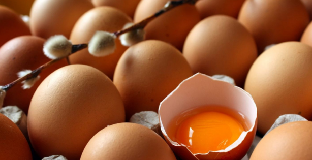 Foto - Sabahları kahvaltıda yumurta yiyenler dikkat! Mutlaka ve mutlaka bunu yapın