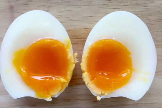 Foto - Sabahları kahvaltıda yumurta yiyenler dikkat! Mutlaka ve mutlaka bunu yapın