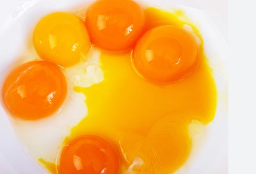 Foto - Sabahları kahvaltıda yumurta yiyenler dikkat! Mutlaka ve mutlaka bunu yapın