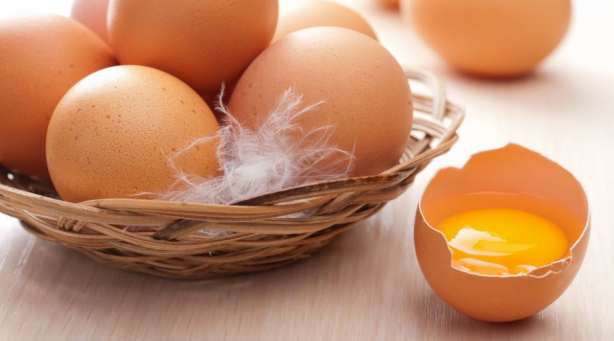 Foto - Sabahları kahvaltıda yumurta yiyenler dikkat! Mutlaka ve mutlaka bunu yapın