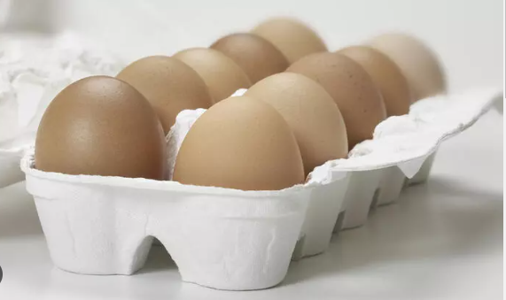 Foto - Sabahları kahvaltıda yumurta yiyenler dikkat! Mutlaka ve mutlaka bunu yapın