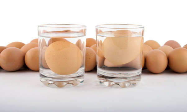 Foto - Sabahları kahvaltıda yumurta yiyenler dikkat! Mutlaka ve mutlaka bunu yapın