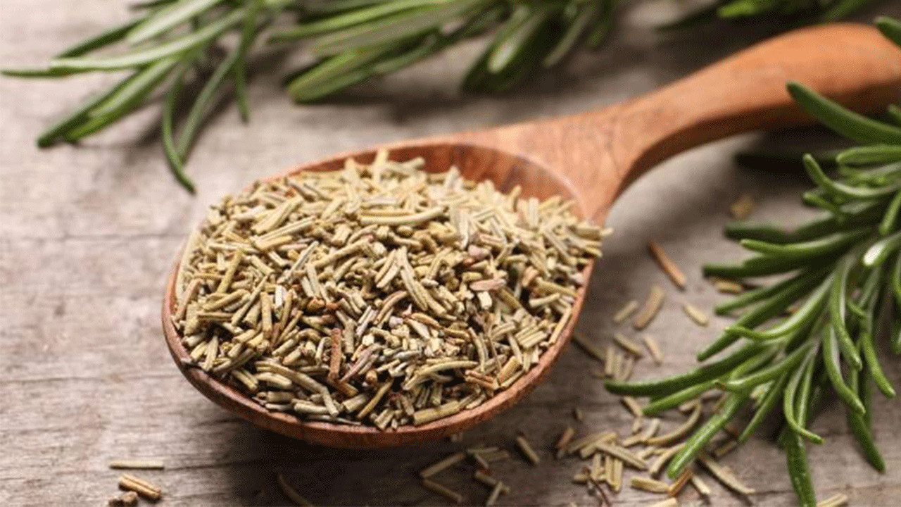 Foto - Sabahları kahve yerine bunu için! Etkisi bütün gün sürüyor!