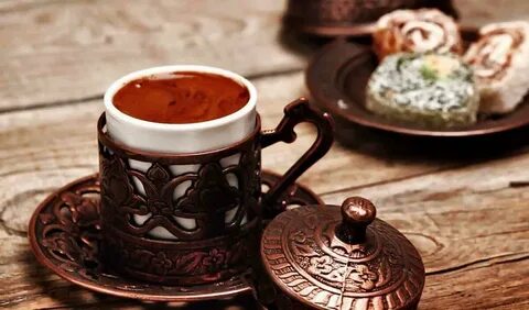 Foto - Sabahları kahvenize bir kaşık ekleyin! Vücuttaki tüm ödemi ve fazla yağı atıyor