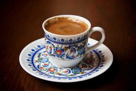 Sabahları kahvenize bir kaşık ekleyin! Vücuttaki tüm ödemi ve fazla yağı atıyor