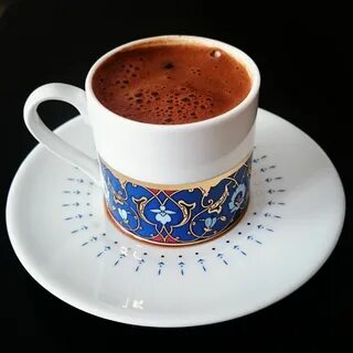 Foto - Sabahları kahvenize bir kaşık ekleyin! Vücuttaki tüm ödemi ve fazla yağı atıyor