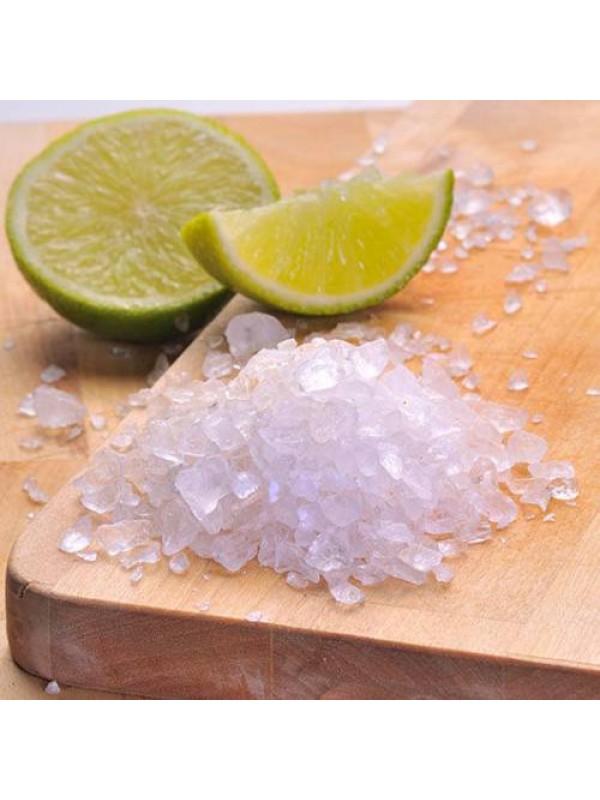 Foto - Sabahları limonlu su içmenin 5 mükemmel faydası