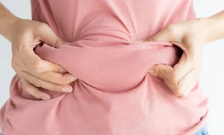 Foto - Sabahları Türk kahvenize 1 kaşık ekleyin! 1 ayda 5 beden birden inceltiyor... Diğerleri sağlığını bozdu ise dene