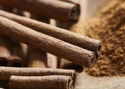 Foto - Sabahları Türk kahvenize 1 kaşık ekleyin! 1 ayda 5 beden birden inceltiyor... Diğerleri sağlığını bozdu ise dene