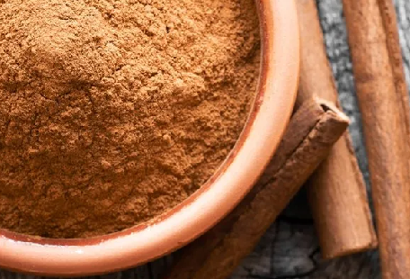 Foto - Sabahları Türk kahvenize 1 kaşık ekleyin! 1 ayda 5 beden birden inceltiyor... Diğerleri sağlığını bozdu ise dene