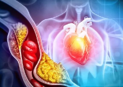 Foto - Sabahları Türk kahvenize 1 kaşık ekleyin! 1 ayda 5 beden birden inceltiyor... Diğerleri sağlığını bozdu ise dene