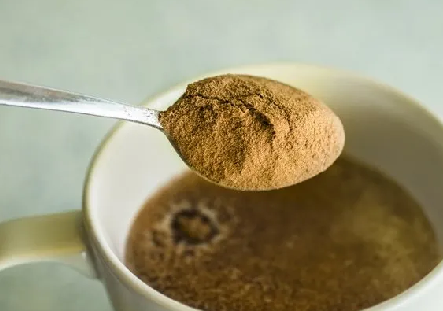 Sabahları Türk kahvenize 1 kaşık ekleyin! 1 ayda 5 beden birden inceltiyor... Diğerleri sağlığını bozdu ise dene