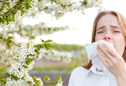 Foto - Sabahları Türk kahvenize 1 kaşık ekleyin! 1 ayda 5 beden birden inceltiyor... Diğerleri sağlığını bozdu ise dene
