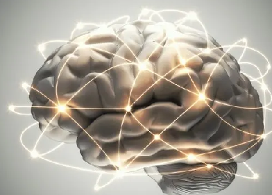 Foto - Sabahları Türk kahvenize 1 kaşık ekleyin! 1 ayda 5 beden birden inceltiyor... Diğerleri sağlığını bozdu ise dene