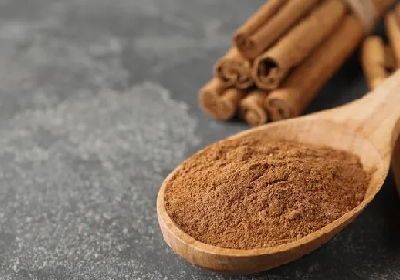 Foto - Sabahları Türk kahvenize 1 kaşık ekleyin! 1 ayda 5 beden birden inceltiyor... Diğerleri sağlığını bozdu ise dene