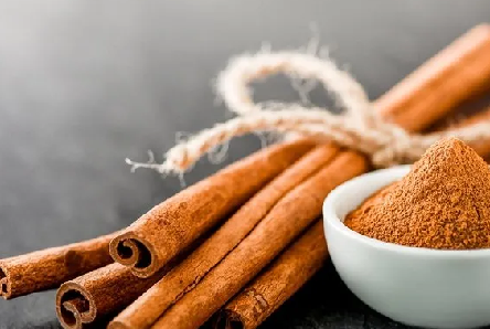 Foto - Sabahları Türk kahvenize 1 kaşık ekleyin! 1 ayda 5 beden birden inceltiyor... Diğerleri sağlığını bozdu ise dene