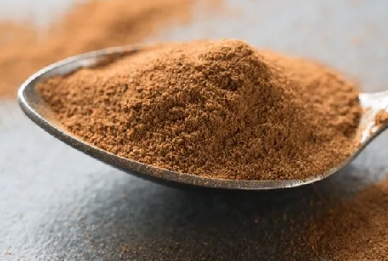 Foto - Sabahları Türk kahvenize 1 kaşık ekleyin! 1 ayda 5 beden birden inceltiyor... Diğerleri sağlığını bozdu ise dene