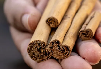 Foto - Sabahları Türk kahvenize 1 kaşık ekleyin! 1 ayda 5 beden birden inceltiyor... Diğerleri sağlığını bozdu ise dene