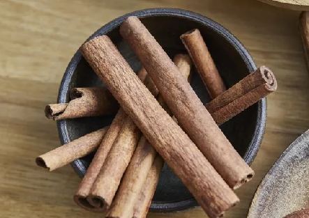 Foto - Sabahları Türk kahvenize 1 kaşık ekleyin! 1 ayda 5 beden birden inceltiyor... Diğerleri sağlığını bozdu ise dene