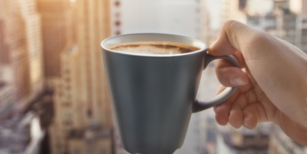 Foto - Sabahları uyandığınıza bunları asla yapmayın uyarısı! Halsiz uyanmaya son: Etkili olan faktörler...