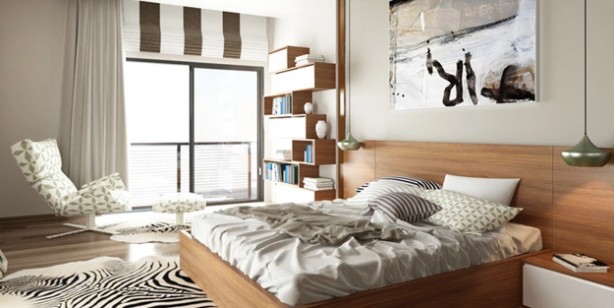 Foto - Sabahları uyandığınıza bunları asla yapmayın uyarısı! Halsiz uyanmaya son: Etkili olan faktörler...