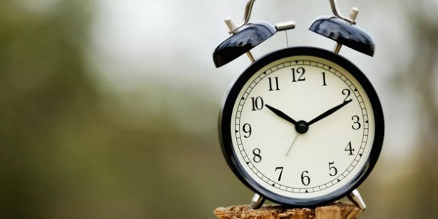 Foto - Sabahları uyandığınıza bunları asla yapmayın uyarısı! Halsiz uyanmaya son: Etkili olan faktörler...