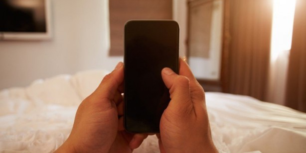 Foto - Sabahları uyandığınıza bunları asla yapmayın uyarısı! Halsiz uyanmaya son: Etkili olan faktörler...