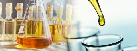 Foto - Sabahları yaşanan ağız kokusu için uzmanından 'Ciddiye alın' uyarısı: Kurtulmanın formülü ne?