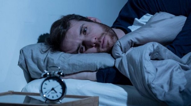 Foto - Sabahları yorgun uyanıyorsanız bu önlemleri alın