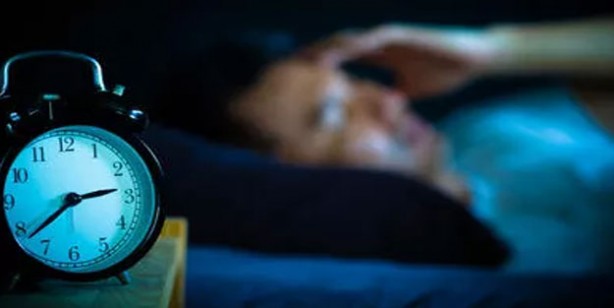 Foto - Sabahları yorgun uyanıyorsanız bu önlemleri alın