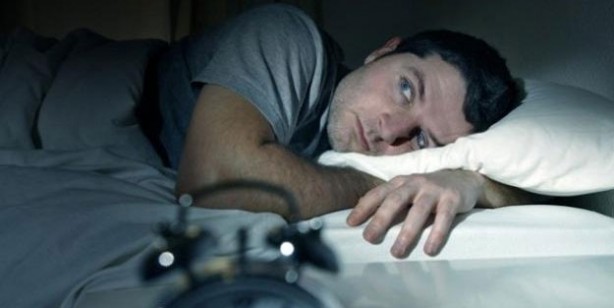 Foto - Sabahları yorgun uyanıyorsanız bu önlemleri alın