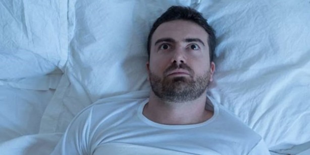 Foto - Sabahları yorgun uyanıyorsanız bu önlemleri alın