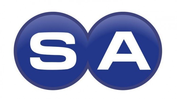 Sabancı Ailesi ile ilgili flaş gelişme! Apar topar karar alındı! Hiç kimse bunu beklemiyordu