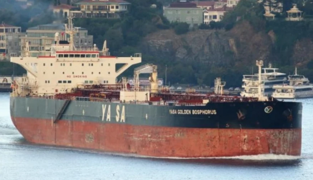 Foto - Sabancı Ailesi ile ilgili flaş gelişme! Apar topar karar alındı! Hiç kimse bunu beklemiyordu