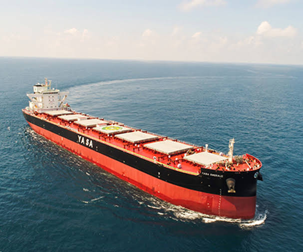 Foto - Sabancı Ailesi ile ilgili flaş gelişme! Apar topar karar alındı! Hiç kimse bunu beklemiyordu