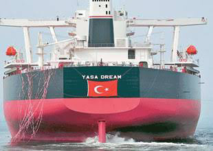 Foto - Sabancı Ailesi ile ilgili flaş gelişme! Apar topar karar alındı! Hiç kimse bunu beklemiyordu