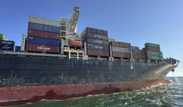 Foto - Sabancı Ailesi ile ilgili flaş gelişme! Apar topar karar alındı! Hiç kimse bunu beklemiyordu