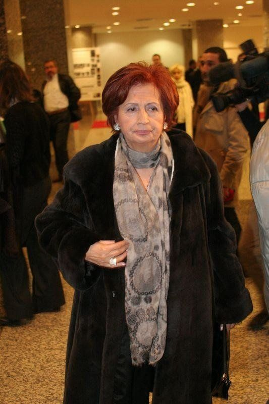 Foto - Sabancı ailesinin evinde büyük skandal! Tüm Türkiye şaşkın