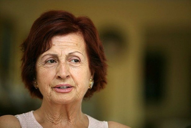 Foto - Sabancı ailesinin evinde büyük skandal! Tüm Türkiye şaşkın