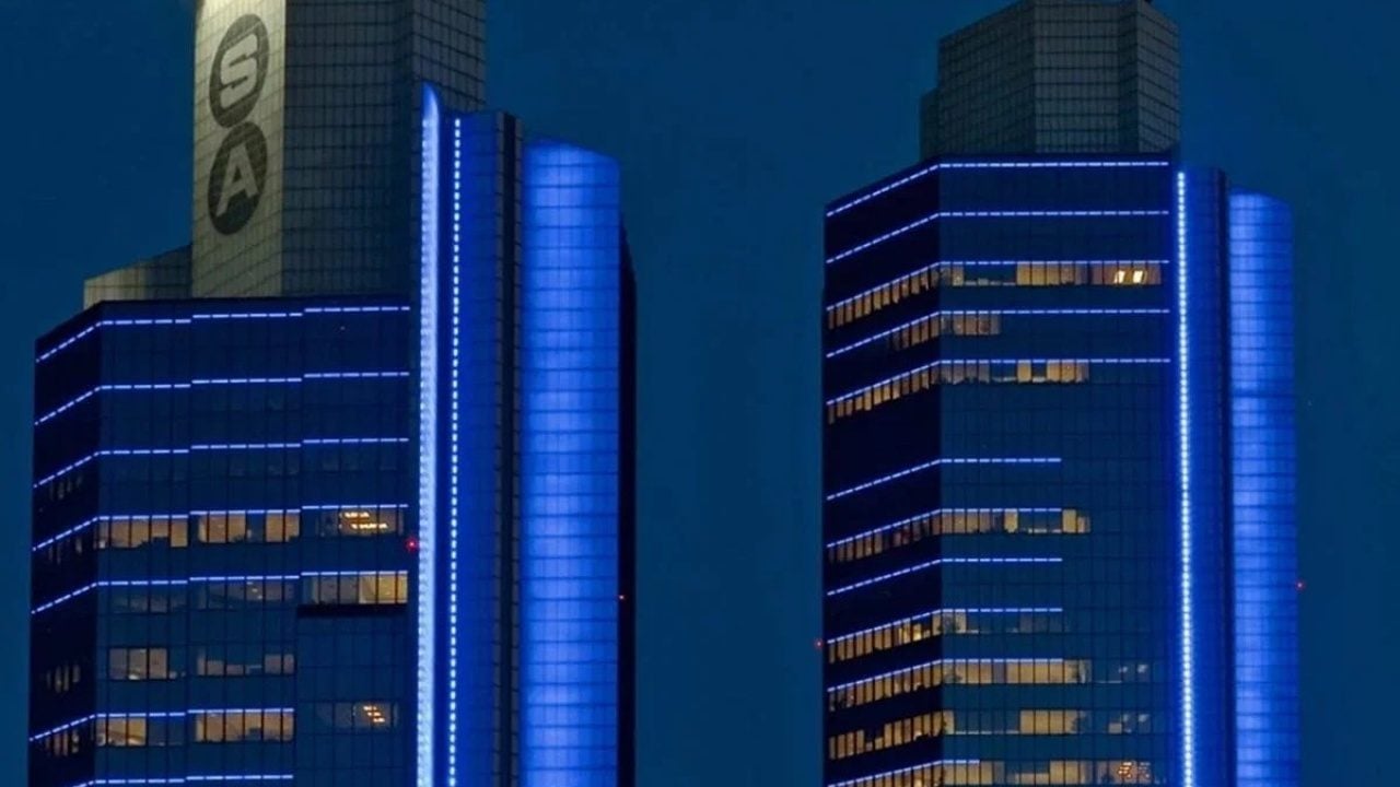 Foto - Sabancı Holding dev şirketi elden çıkardı: Almanlar havada kaptı