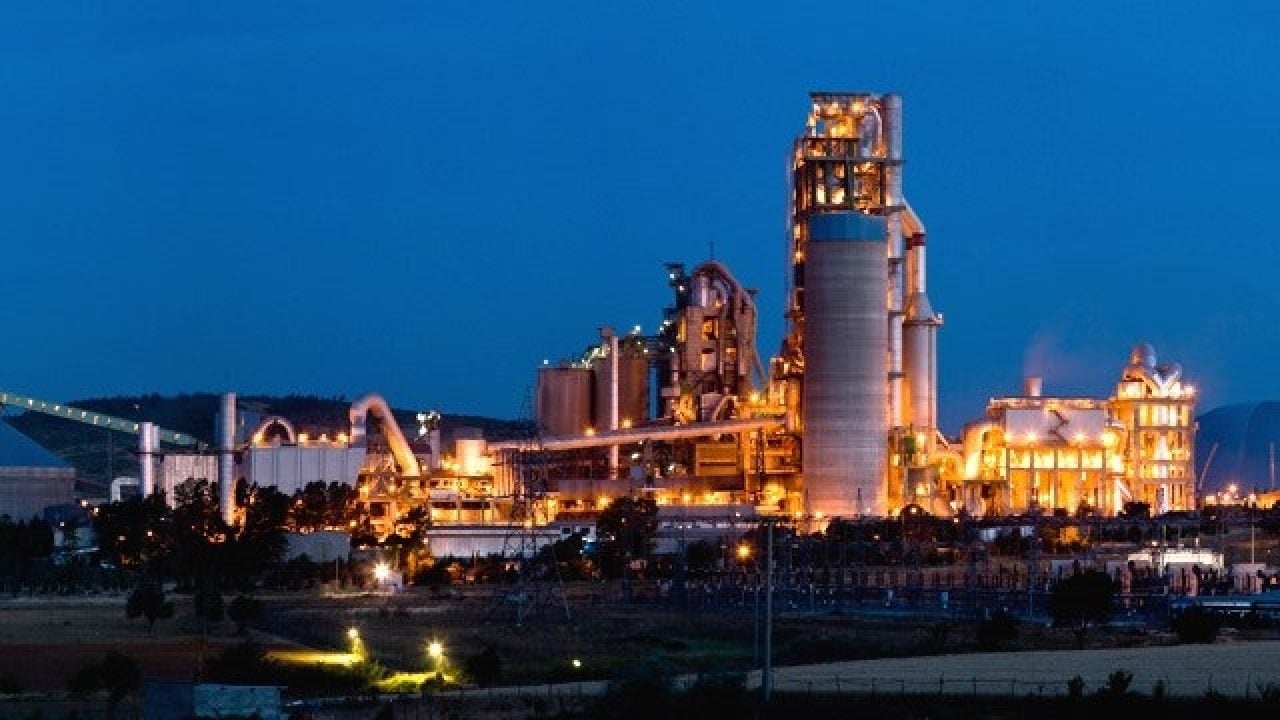 Foto - Sabancı Holding dev şirketi elden çıkardı: Almanlar havada kaptı
