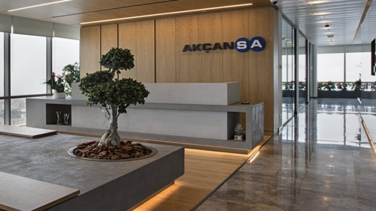 Foto - Sabancı Holding dev şirketi elden çıkardı: Almanlar havada kaptı
