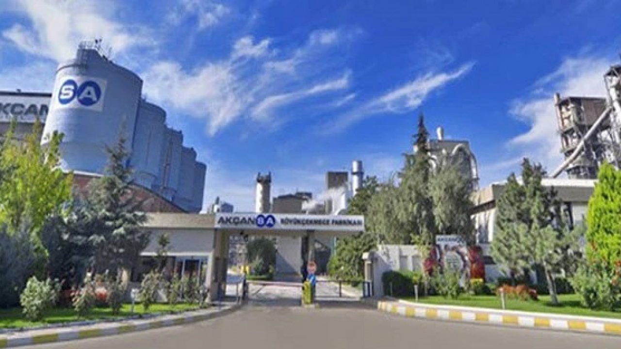 Foto - Sabancı Holding dev şirketi elden çıkardı: Almanlar havada kaptı