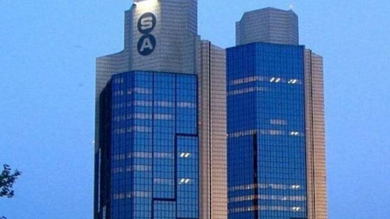 Sabancı Holding dev şirketi satın aldı