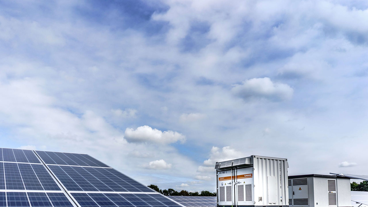 Foto - Sabancı Holding dev şirketi satın aldı